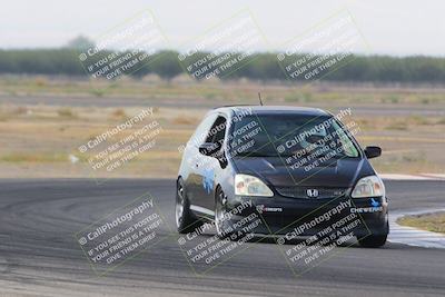 media/Sep-09-2022-Turn8 Trackdays (Fri) [[e0d53d97f1]]/Intermediate 1/Session 2 (Sunrise)/